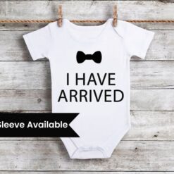 Coming Home outfit newborn girl Boy, newborn Baby Announcement Onesie, coming soon onesie