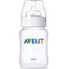 Imported Philips AVENT BPA Free Classic Baby Bottle 9oz/260ml Pack of One