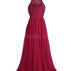 Girls Maroon Gowns Online, Indian Kids Long Maxi Gown