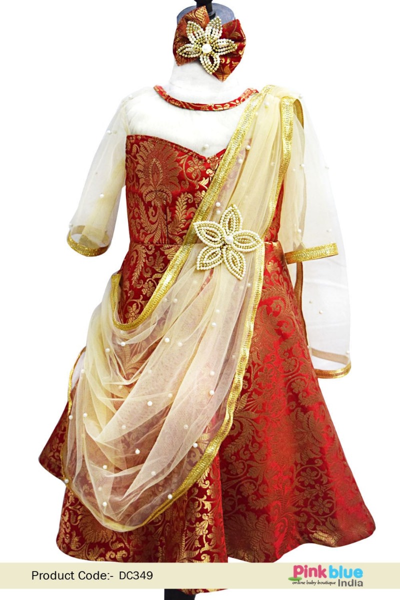 Buy WESTERN DRESS FOR WOMEN/GIRL Online at Best Prices in India - JioMart.
