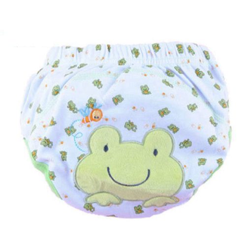 baby cloth diaper cover