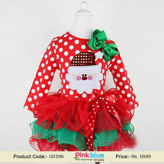 BNWT Baby Girl Gorgeous Christmas Party Dress Special Occasion. 3-6 Months  M&Co | eBay