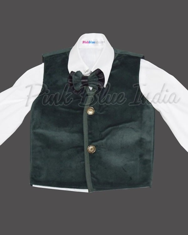 Coat suit for baby boy India, boys suit Online
