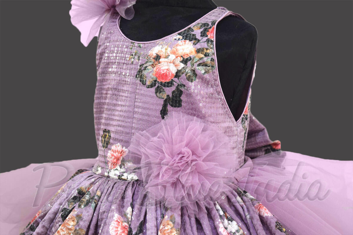12 Years Girls Dress - Buy 12 Years Girls Dress online at Best Prices in  India | Flipkart.com