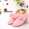 Fashionable Kids Party Wear Shoes