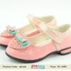 baby girl belly shoes