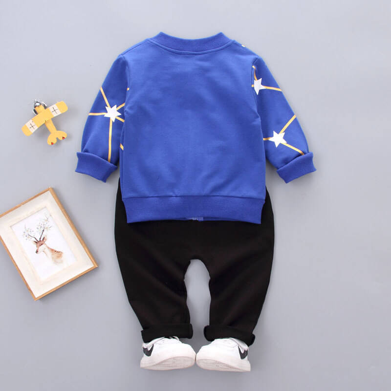 Amazon.com: Baby Boy Clothes 0-3 Months Kids Clothes 6-12 Months Novelty  Pants Trendy Summer Dressy Dress Cat Print Holiday Top Outfits Toddler Boy  St Patricks Day Shirt Blue : Sports & Outdoors