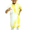 Exclusive Kids Designer Kurta Pajama, Ethnic wear boys cotton Kurta Pajama India