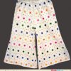 Baby Girl Palazzo dress – Kids Palazzo Pants - child palazzo trousers Online India