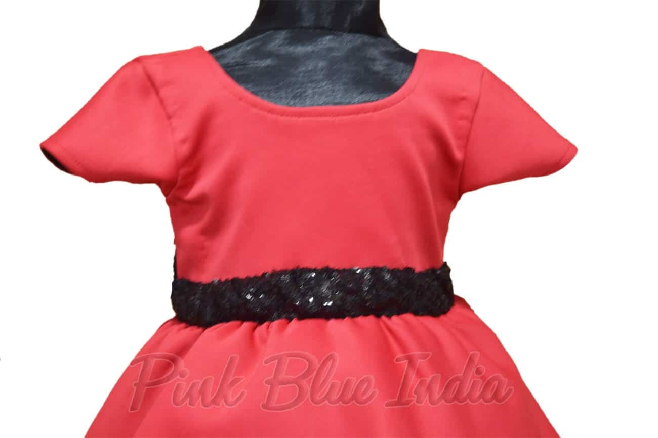 minnie mouse birthday outfit for 1 year old