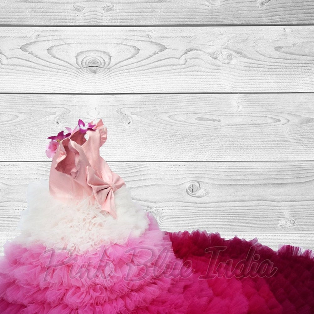 Pink Dresses | Hot Pink & Blush Dresses | PrettyLittleThing USA
