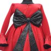 Red Minnie Mouse Birthday Dress Online, Minnie Mouse Costume