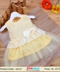 baby occasion clothes