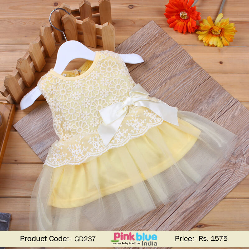 baby occasion clothes