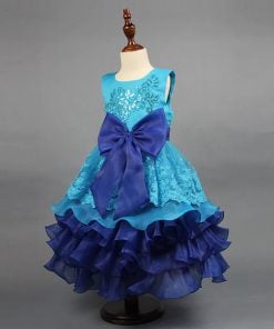 baby girl party dress online, baby couture boutique, Ball Gown Pageant Dress