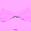 Little Kid White Bow Ties for Toddler Boys in India