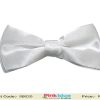 Little Kid White Bow Ties for Toddler Boys in India