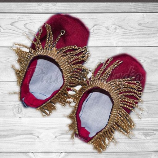 Disney Prince Charming Child Shoes, Prince charming costume toddler