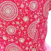 pink ethnic indian clothes