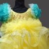 Party dress for kids online - Girls Party wear