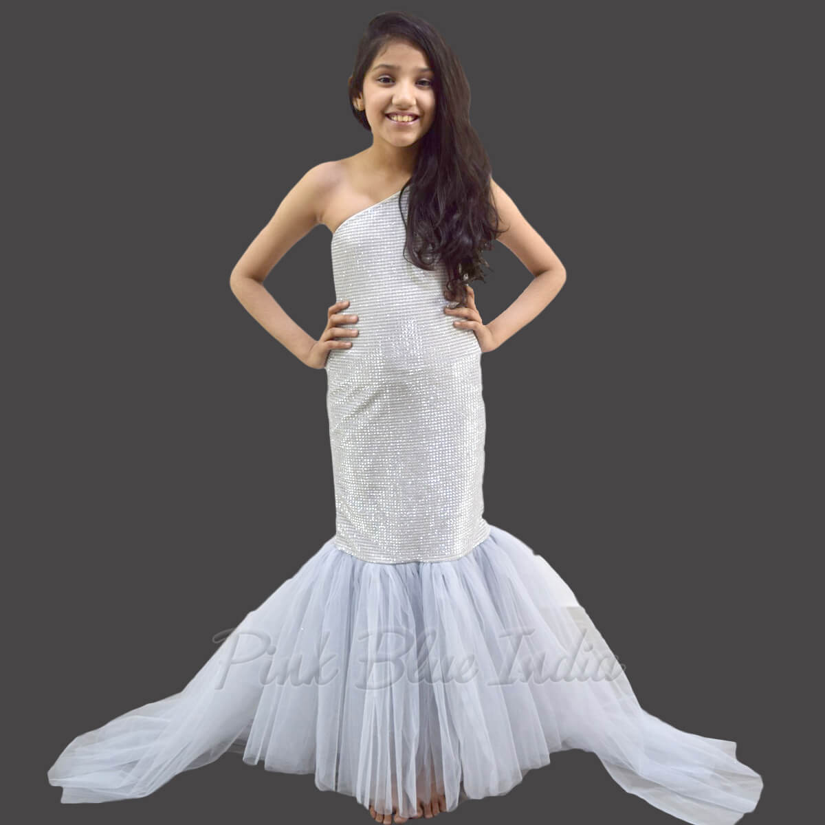 Mermaid Wedding Dresses | Trumpet Wedding Gowns | Essense of Australia