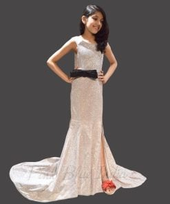 Shop Online Mermaid Dress For Girls
