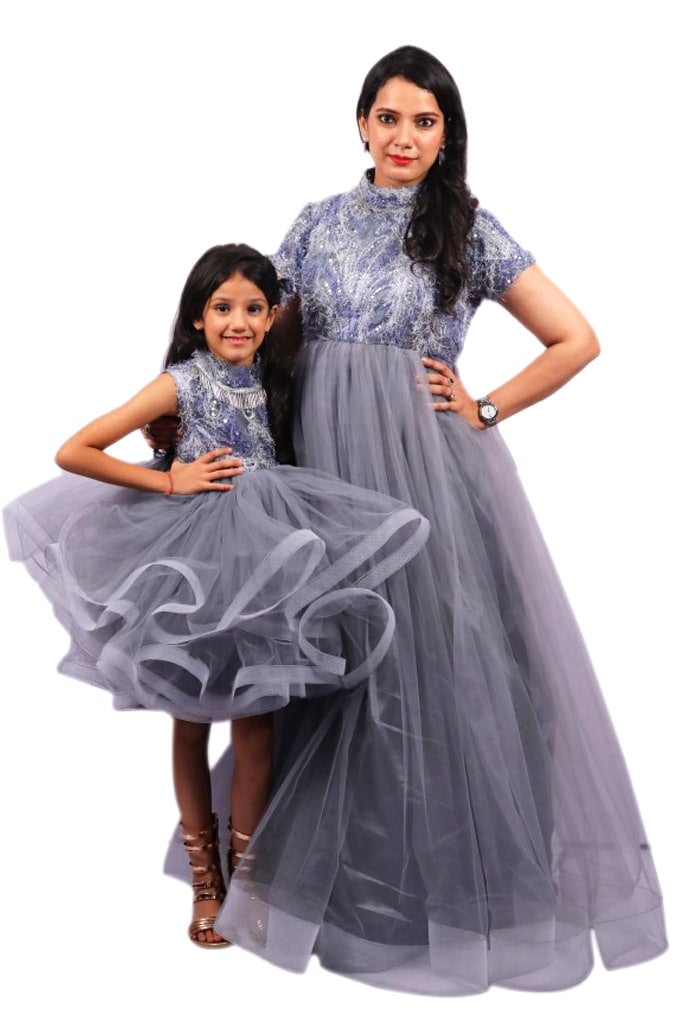 Buy Cinderella Dream Gown, Wedding Dress Ballgown, White Wedding Dress,  Sparkly Wedding Dress Online in India - Etsy