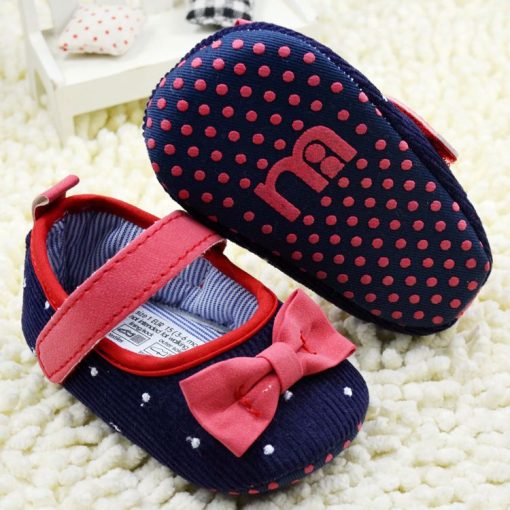 baby girl fashion shoes