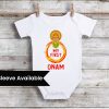 Onam Baby Clothes Free Customised Dress for Boy/Girl