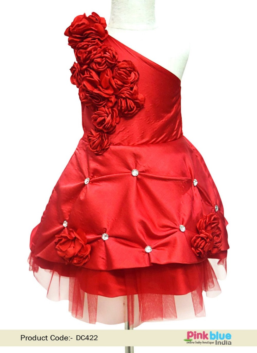Long Sleeves - Shop Flower Girl Dresses Online for Wedding | 317 Styles, 22  Colors - Princessly