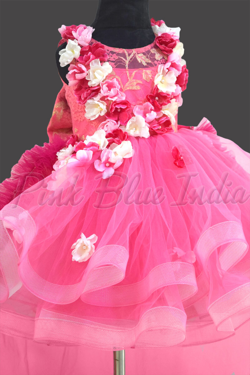 Buy Cinderella Ball Gown Disney Princess Online in India - Etsy