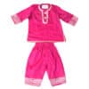 Party wear kurta pyjama for boys wedding outfit stylish traditional look