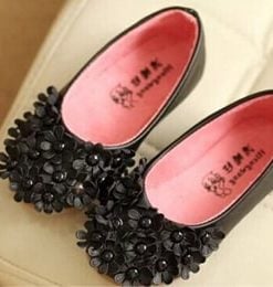 Shoes for Girls