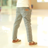 kids casual party trouser