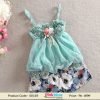 toddler party dress