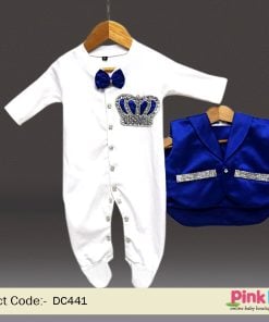 Personalized Birthday Outfits - 1st Birthday Bodysuit Outfits