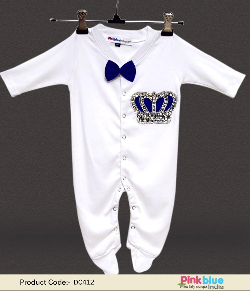 Baby Boys Toddler Halloween Classic Prince Costume Lapel Tailcoat Wedding  Party Tuxedo Jacket Dress Up – the best products in the Joom Geek online  store