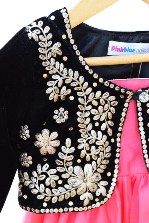traditional indian clothing