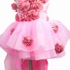 Toddler Girls Birthday Clothes India