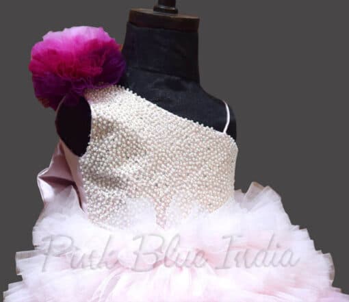Ombre Kids Dresses online