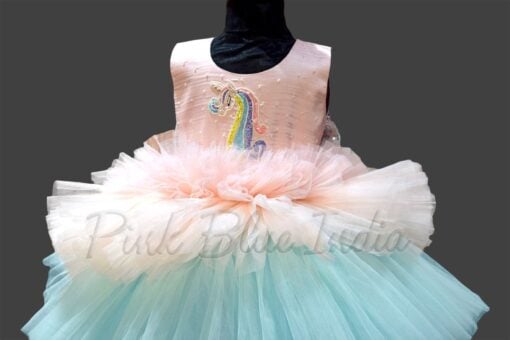 My Little Pony Dress