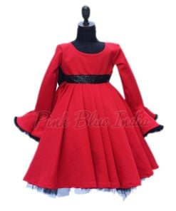 Minnie Mouse Birthday Dress, First birthday Minnie Mouse Costume Online