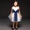 Shop Online White Baby Girl Partywear Dress India 