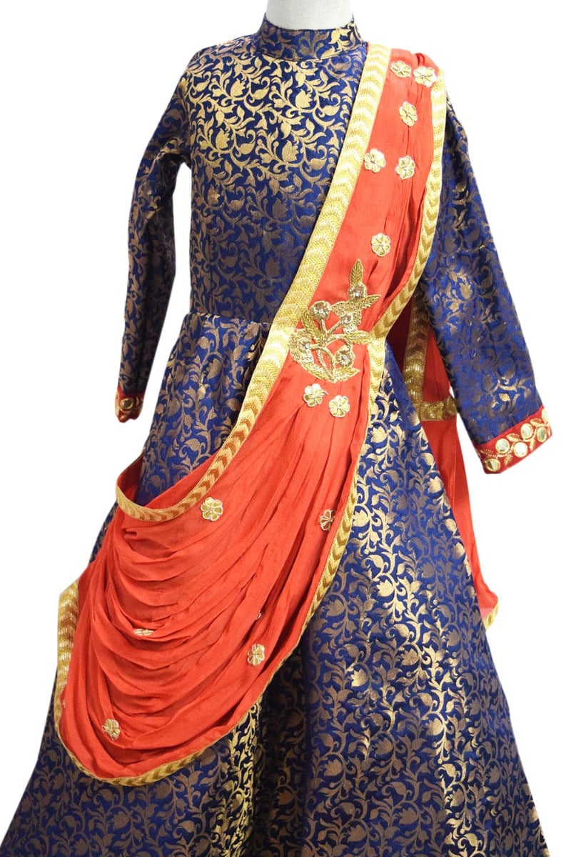 Wedding Indian Bollywood Party Plazzo Suit Designer Kameez Salwar Ethnic  Dress | eBay