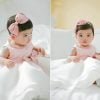  baby girl frock for special occasions india