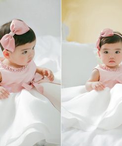 baby girl frock for special occasions india
