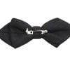 Shop Online Black Bow Tie for Kids for Birthday Parties