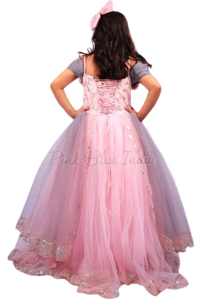 Shop Masquerade Ball Gowns Online | JJ's House