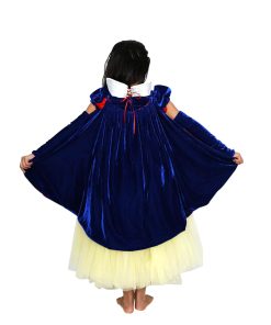 Buy Disney Baby Princess Snow White Fancy Dress - Kids Snow White Costume