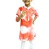 Latest Ethnic Kurta Pajama Style for Boys, Kids Cotton Kurta Pajama, Express delivery in USA, UK